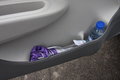 赛欧 雪佛兰 新赛欧两厢图片