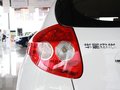 駿捷FRV 中華 駿捷FRV 2010款圖片