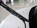 骏捷FRV 中华 骏捷FRV 2010款图片