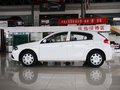 骏捷FRV 中华 骏捷FRV 2010款图片