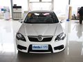 骏捷FRV 中华 骏捷FRV 2010款图片
