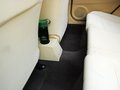 骏捷FRV 中华 骏捷FRV 2010款图片