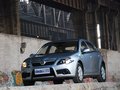 骏捷FRV 中华 骏捷FRV 2010款图片