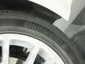 凯迪拉克CTS(进口) 凯迪拉克(进口) 凯迪拉克CTS 轿跑版 车展图片