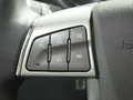 凱迪拉克CTS(進(jìn)口) 凱迪拉克(進(jìn)口) 凱迪拉克CTS 轎跑版 車展圖片