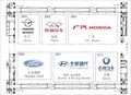 理念S1 理念 理念A0级车图片