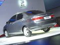 理念S1 理念 理念S1图片