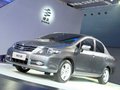理念S1 理念 理念S1图片