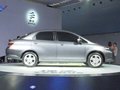 理念S1 理念 理念S1图片