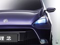 理念 理念SUV