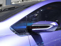 理念 理念SUV