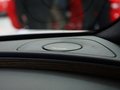 奥迪A7 奥迪(进口) 奥迪A7 车展图片