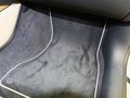 奥迪A7 奥迪(进口) 奥迪A7 车展图片
