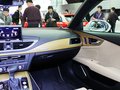奥迪A7 奥迪(进口) 奥迪A7 车展图片