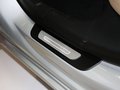 奥迪A7 奥迪(进口) 奥迪A7 车展图片