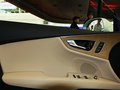 奥迪A7 奥迪(进口) 奥迪A7 车展图片