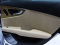 奥迪A7 奥迪(进口) 奥迪A7 车展图片