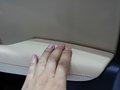 奥迪A7 奥迪(进口) 奥迪A7 车展图片