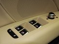 奥迪A7 奥迪(进口) 奥迪A7 车展图片