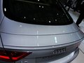 奥迪A7 奥迪(进口) 奥迪A7 车展图片