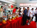 旗云2 奇瑞 旗云2图片