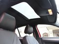 宝来 宝来 sportline局部图片