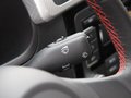 宝来 宝来 sportline局部图片