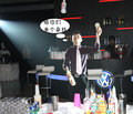 宝来 一汽-大众 新宝来 2011款图片