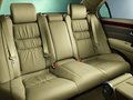 讴歌RL 讴歌 RL 2010款图片