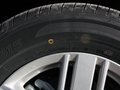 馬自達(dá)8 一汽馬自達(dá) 馬自達(dá)8圖片