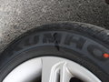 骏捷 中华 新骏捷图片