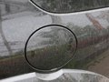 翼虎(进口) 福特(进口) 翼虎 台湾版图片