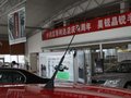 晶锐 晶锐 2011款 1.6 AT 晶享版图片