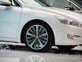 标致508(海外) 标致(进口) 标致508图片