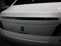 标致508(海外) 标致(进口) 标致508图片
