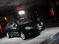 花冠 一汽丰田 花冠EX 2011款图片