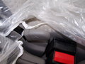 毕加索 东风雪铁龙 毕加索图片
