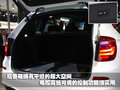 宝马X3（进口） 宝马(进口) 宝马新X3图片