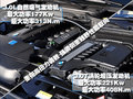 宝马X3（进口） 宝马(进口) 宝马新X3图片