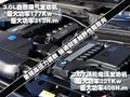宝马X3（进口） 宝马(进口) 宝马新X3图片