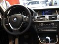 宝马X3（进口） X3 xDrive35i图片