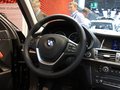 宝马X3（进口） X3 xDrive35i图片