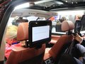 宝马X3（进口） X3 xDrive35i图片