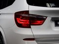 宝马X3（进口） X3 xDrive35i图片