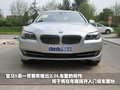 宝马X3（进口） 宝马(进口) 宝马新X3图片