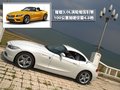 宝马X3（进口） 宝马(进口) 宝马新X3图片