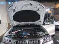 宝马X3（进口） X3 xDrive35i图片