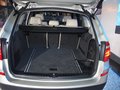 宝马X3（进口） X3 xDrive35i图片