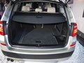 宝马X3（进口） X3 xDrive35i图片