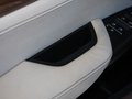 宝马X3（进口） X3 xDrive35i图片
